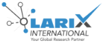 Larix International