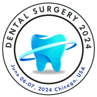 40th International Conference on dental Surgery and Medicine
