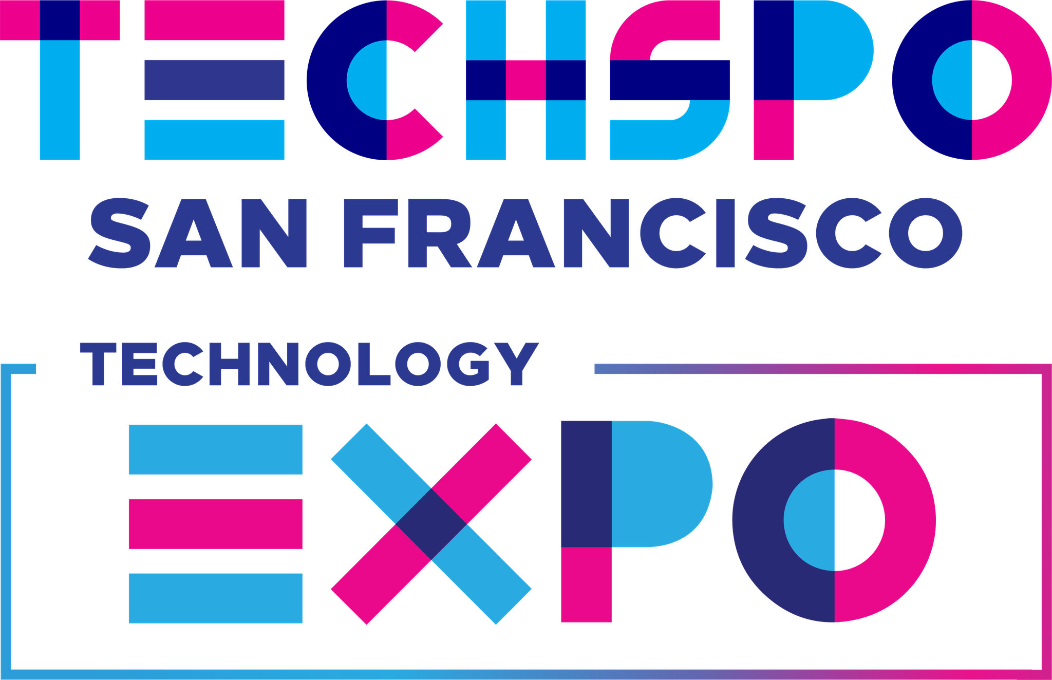 TECHSPO San Francisco 2024 Technology Expo (Internet ~ Mobile ~ AdTech ~ MarTech ~ SaaS)