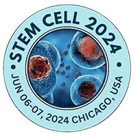 8th Annual Congress on Cell Science, Stem Cell Research and Regenerative Medicine