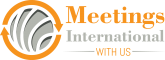 Meetings International