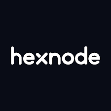 Hexnode