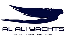 Al Ali Yachts