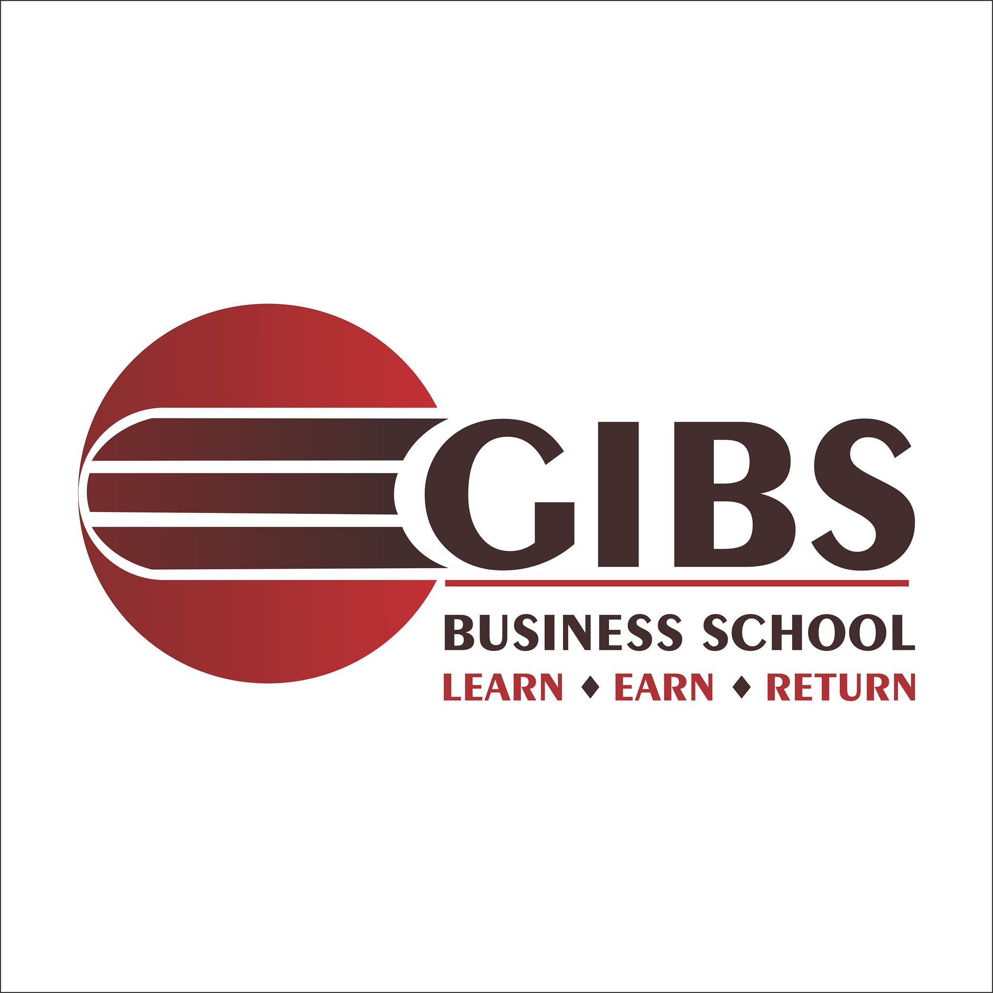 Global Institute of Business Studies Bangalore