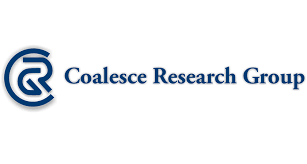 Coalesce Research Group