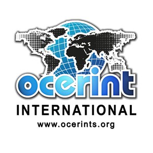 OCERINT- International Organization Center of Academic Resea
