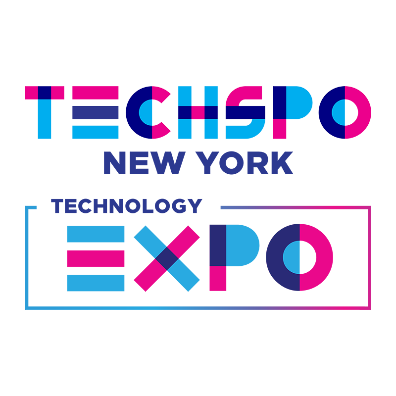 TECHSPO New York