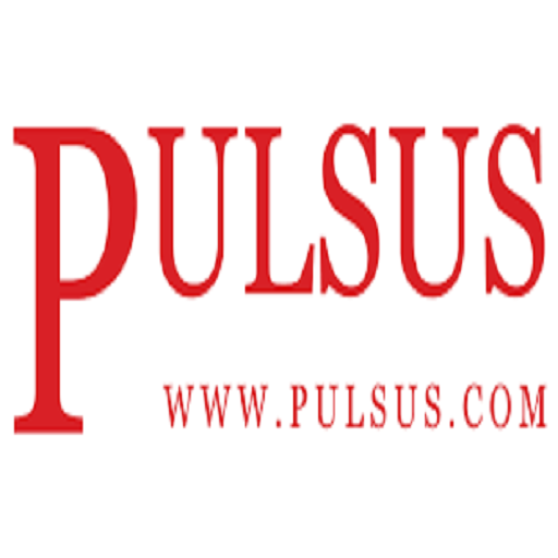 Pulsus group