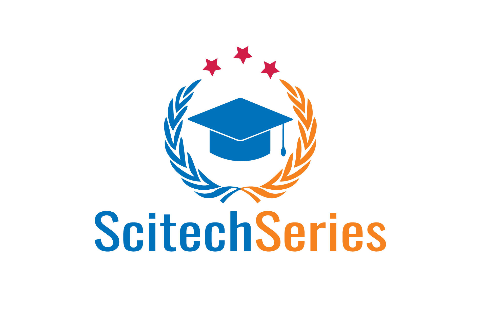 Scitechseries Publishing Limited