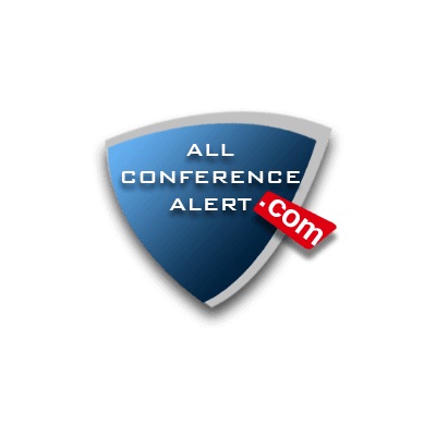 All Conference Alerts