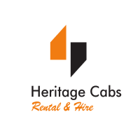 Tempo Traveller Rental Jaipur- Heritage Cabs