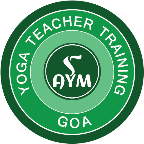 AYM - Yoga Teacher Training School in Goa